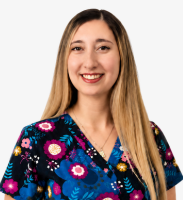 VALENTINA MORENO
