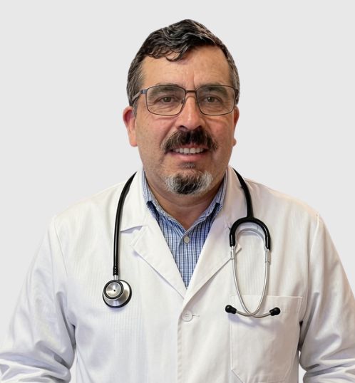 DR. ACTINIO COQUIDAN