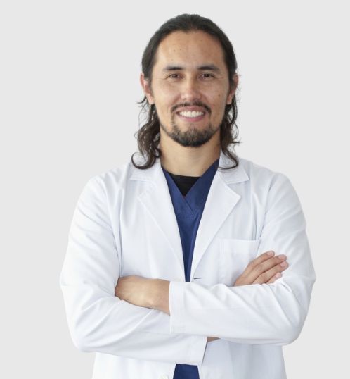 PEDRO DURÁN