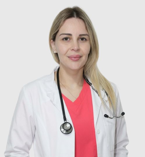DRA. TEXIA CAMPOS