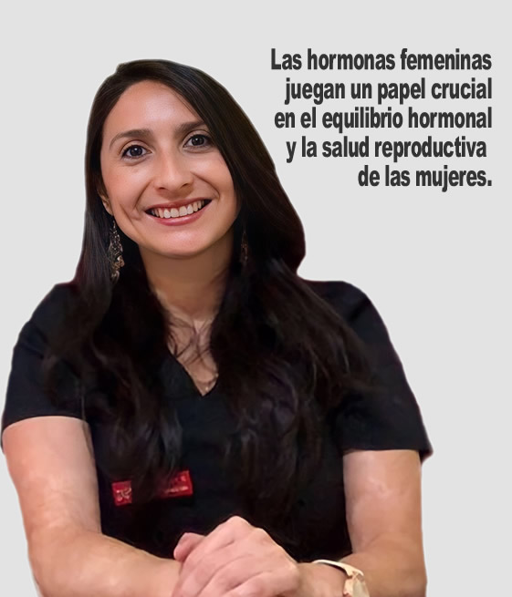 femeni aa